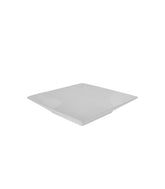 Karaca Carmen Trend Soup Plate
